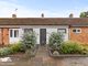 Thumbnail Terraced house for sale in Collins Meadow, Harlow