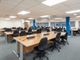 Thumbnail Office for sale in Teamvale House, Colmet Court, Kingsway South, Team Valley, Gateshead, North East