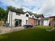 Thumbnail Semi-detached house to rent in Middlewich Road, Elworth, Sandbach