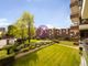 Thumbnail Flat for sale in Hamilton House, 1 Hall Road, St. Johns Wood, London