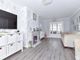 Thumbnail Semi-detached house for sale in The Avenue, Greenacres, Aylesford, Kent