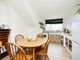 Thumbnail Flat for sale in Seafield Road, Hove