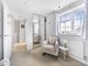 Thumbnail End terrace house for sale in West Clandon, Surrey