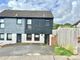 Thumbnail End terrace house for sale in Camrose Drive, Waunarlwydd, Swansea