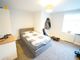 Thumbnail Property to rent in Room 1, Flat 8, 10 Middle Street, Beeston, Nottingham, Beeston, 1Fx, United Kingdom (Beeston)