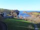 Thumbnail Mobile/park home for sale in Watermouth, Berrynarbor, Ilfracombe