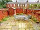 Thumbnail Terraced house for sale in Wingfield Street, Stretford, Manchester