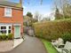 Thumbnail Semi-detached house for sale in Fox Pond Lane, Oadby, Leicester, Leicestershire