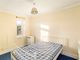 Thumbnail Terraced house for sale in St Cross Road, St. Cross, Winchester, Hampshire