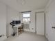 Thumbnail Terraced house for sale in Leahurst Road, Hither Green, London