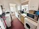 Thumbnail Semi-detached house for sale in Duckworth Road, Prestwich