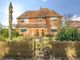 Thumbnail Detached house for sale in Bexon Lane, Bredgar, Sittingbourne, Kent