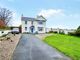 Thumbnail Detached house for sale in Dwrbach, Fishguard, Pembrokeshire