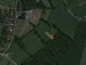 Thumbnail Land for sale in Hogpits Bottom, Hemel Hempstead