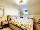 Thumbnail Semi-detached house for sale in Summer Crescent, Beeston, Nottingham