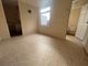 Thumbnail End terrace house to rent in Ash Lea Drive, Donnington, Telford