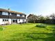 Thumbnail Detached house for sale in Pett Level Road, Winchelsea Beach, Winchelsea