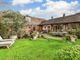 Thumbnail Semi-detached house for sale in The Street, Ickham, Canterbury, Kent