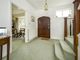 Thumbnail Detached house for sale in Lynton Road, New Malden