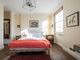 Thumbnail Maisonette for sale in Churton Street, London