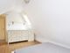 Thumbnail Flat to rent in Maidstone Road, London