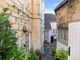 Thumbnail Flat for sale in New Street, Painswick, Stroud