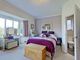 Thumbnail Detached house for sale in Goldieslie Road, Boldmere, Sutton Coldfield