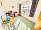 Thumbnail Detached house for sale in Stafford Road, Knightley