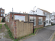 Thumbnail Commercial property for sale in Church Lane, Seaford