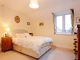 Thumbnail Flat for sale in Eleanor House, London Road, St. Albans