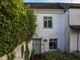 Thumbnail Cottage for sale in Bickington, Newton Abbot