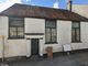 Thumbnail Commercial property for sale in Longbrook Street, Plympton, Plymouth