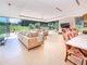 Thumbnail Detached house for sale in Harper Lane, Radlett, Hertfordshire