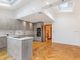 Thumbnail Semi-detached house to rent in Hadyn Park Mews, Shepherd's Bush, London