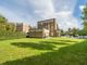 Thumbnail Detached house for sale in Repton Court, Willoughby Lane, Bromley, Kent