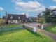 Thumbnail Detached house for sale in Bluebell Hall, Guarlford Road, Malvern, Worcestershire