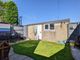 Thumbnail End terrace house for sale in Liverpool Road, Skelmersdale