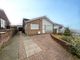 Thumbnail Bungalow for sale in Hollowhead Close, Wilpshire, Blackburn, Lancashire