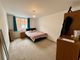 Thumbnail Flat to rent in Castilian Street, Northampton, Northamptonshire