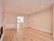 Thumbnail Semi-detached house to rent in Niagara Road, Henley On Thames