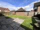 Thumbnail Detached house for sale in Caldey Gardens, Ingleby Barwick, Stockton-On-Tees