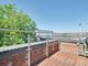 Thumbnail Flat for sale in Portman House, Field End Road