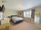 Thumbnail Detached house for sale in Ewan Close, Leigh-On-Sea, Essex