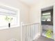 Thumbnail Detached house for sale in Bournemouth Road, Ashley Cross, Poole