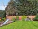 Thumbnail Bungalow for sale in Govett Avenue, Shepperton, Surrey