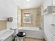 Thumbnail End terrace house for sale in Camac Road, Twickenham