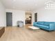 Thumbnail Flat to rent in Merchant House, Stratford