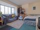 Thumbnail Flat for sale in Montefiore Road, Hove