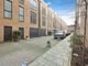 Thumbnail Flat for sale in 10 Banister Road, Kensal Rise