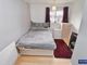 Thumbnail Terraced house for sale in Roche Close, Leicester